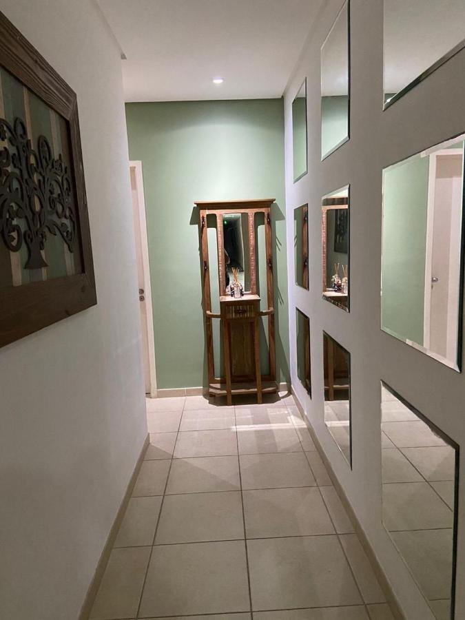 Apartamento Frente Mar Ubatuba Praia Grande ภายนอก รูปภาพ