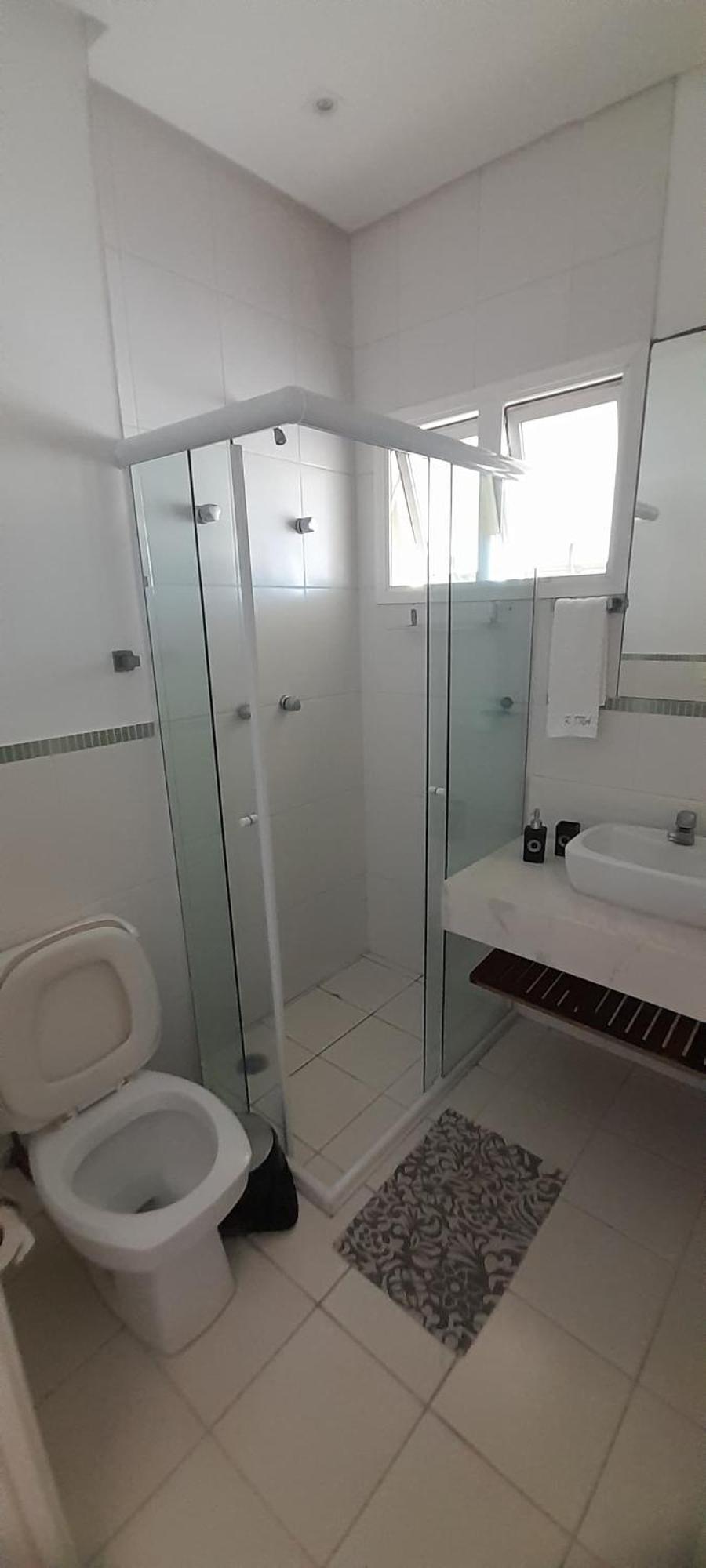Apartamento Frente Mar Ubatuba Praia Grande ภายนอก รูปภาพ