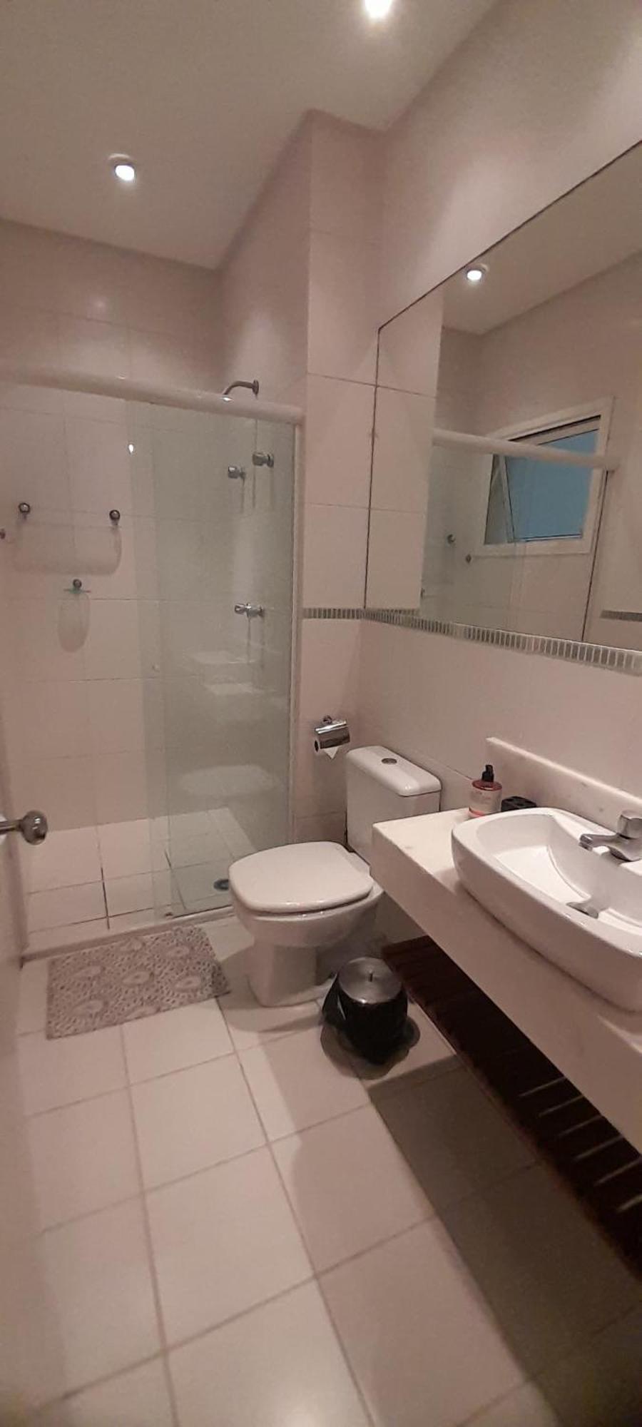 Apartamento Frente Mar Ubatuba Praia Grande ภายนอก รูปภาพ
